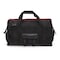 212 Performance Broad Mouth Tool Bag 24-Inch 93293 - alternate 1
